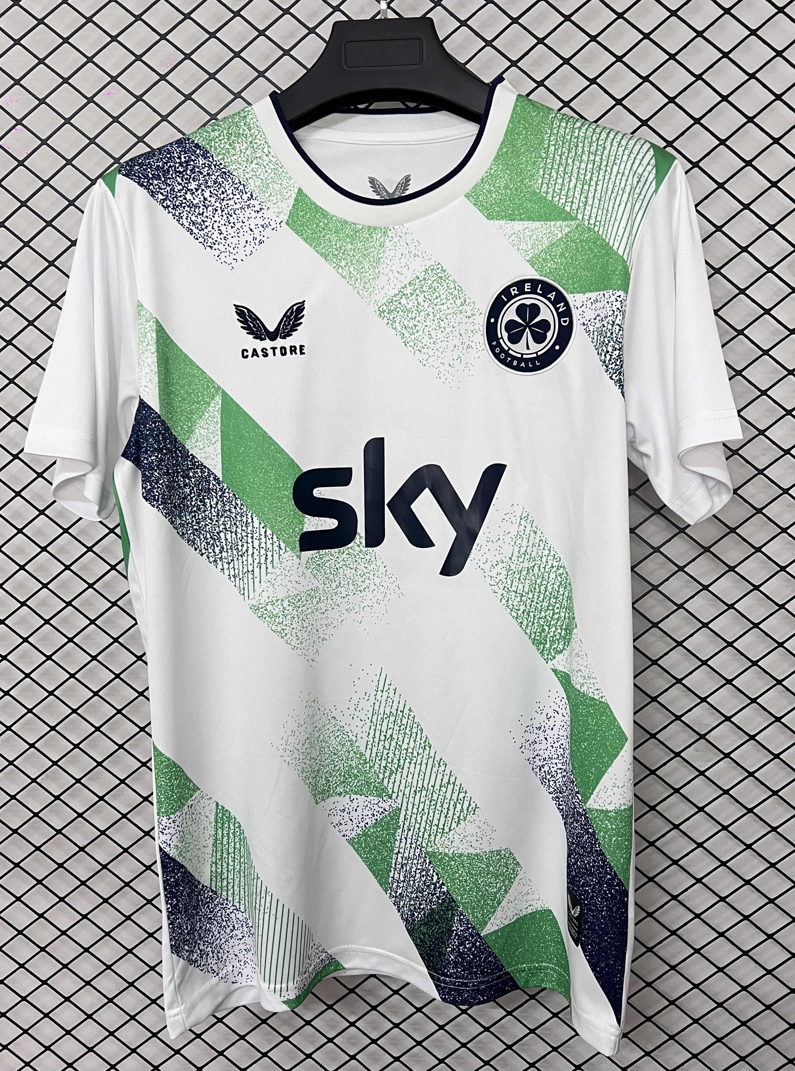 Men 2026 soccer jerseys 0617006
